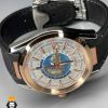 ساعت مچی مردانه امگا سیمستر اتوماتیک OMEGA SEAMASTER 1457