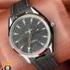 ساعت مچی مردانه امگا سیمستر اتوماتیک OMEGA SEAMASTER 1458