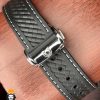ساعت مچی مردانه امگا سیمستر اتوماتیک OMEGA SEAMASTER 1458