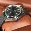 ساعت مچی مردانه امگا سیمستر اتوماتیک OMEGA SEAMASTER 1458