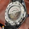 ساعت مچی مردانه امگا سیمستر اتوماتیک OMEGA SEAMASTER 1458