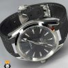 ساعت مچی مردانه امگا سیمستر اتوماتیک OMEGA SEAMASTER 1458