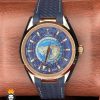 ساعت مچی مردانه امگا سیمستر اتوماتیک OMEGA SEAMASTER 1456