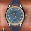 ساعت مچی مردانه امگا سیمستر اتوماتیک OMEGA SEAMASTER 1459
