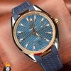 ساعت مچی مردانه امگا سیمستر اتوماتیک OMEGA SEAMASTER 1459