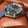 ساعت مچی مردانه امگا سیمستر اتوماتیک OMEGA SEAMASTER 1459