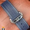 ساعت مچی مردانه امگا سیمستر اتوماتیک OMEGA SEAMASTER 1459