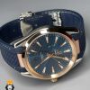 ساعت مچی مردانه امگا سیمستر اتوماتیک OMEGA SEAMASTER 1459