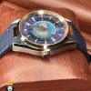 ساعت مچی مردانه امگا سیمستر اتوماتیک OMEGA SEAMASTER 1456