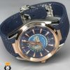 ساعت مچی مردانه امگا سیمستر اتوماتیک OMEGA SEAMASTER 1456