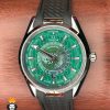 ساعت مچی مردانه امگا سیمستر اتوماتیک OMEGA SEAMASTER 1455