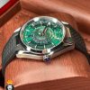 ساعت مچی مردانه امگا سیمستر اتوماتیک OMEGA SEAMASTER 1455