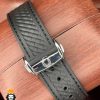 ساعت مچی مردانه امگا سیمستر اتوماتیک OMEGA SEAMASTER 1455