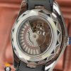 ساعت مچی مردانه امگا سیمستر اتوماتیک OMEGA SEAMASTER 1455