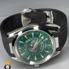ساعت مچی مردانه امگا سیمستر اتوماتیک OMEGA SEAMASTER 1455