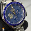ساعت مچی مردانه امگا اسپیدمستر OMEGA SPEEDMASTER 1479