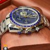 ساعت مچی مردانه امگا اسپیدمستر OMEGA SPEEDMASTER 1479