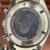 ساعت مچی مردانه امگا اسپیدمستر OMEGA SPEEDMASTER 1479