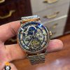 ساعت مچی مردانه پتک فیلیپ رزگلد اسکلتون Patek Philippe 9622