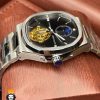 ساعت مچی مردانه پتک فیلیپ ناتیلوس اتومات Patek Philippe NUATILOS 9755
