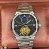 ساعت مچی مردانه پتک فیلیپ ناتیلوس اتومات Patek Philippe NUATILOS 9755