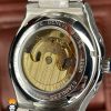 ساعت مچی مردانه پتک فیلیپ ناتیلوس اتومات Patek Philippe NUATILOS 9755
