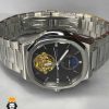ساعت مچی مردانه پتک فیلیپ ناتیلوس اتومات Patek Philippe NUATILOS 9755