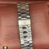 ساعت مچی مردانه پتک فیلیپ ناتیلوس اتومات Patek Philippe NUATILOS 9755
