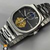 ساعت مچی مردانه پتک فیلیپ ناتیلوس اتومات Patek Philippe NUATILOS 9755