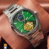 ساعت مچی مردانه پتک فیلیپ ناتیلوس اتومات Patek Philippe NUATILOS 9756