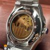 ساعت مچی مردانه پتک فیلیپ ناتیلوس اتومات Patek Philippe NUATILOS 9756