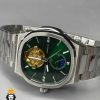 ساعت مچی مردانه پتک فیلیپ ناتیلوس اتومات Patek Philippe NUATILOS 9756