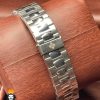 ساعت مچی مردانه پتک فیلیپ ناتیلوس اتومات Patek Philippe NUATILOS 9756