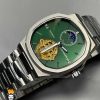 ساعت مچی مردانه پتک فیلیپ ناتیلوس اتومات Patek Philippe NUATILOS 9756