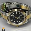 ساعت مچی مردانه رولکس مدل دیت جاست اتومات 5933 ROLEX DATEJUST
