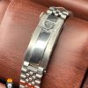 ساعت مچی مردانه رولکس مدل جی ام تی مستر اتومات 5984 ROLEX GMT MASTER