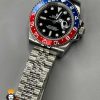 ساعت مچی مردانه رولکس مدل جی ام تی مستر اتومات 5983 ROLEX GMT MASTER