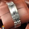 ساعت مچی مردانه رولکس مدل جی ام تی مستر اتومات 5983 ROLEX GMT MASTER