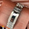 ساعت مچی مردانه رولکس مدل جی ام تی مستر اتومات 5986 ROLEX GMT MASTER