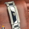 ساعت مچی مردانه رولکس اسکای دالر اتوماتیک 0023 Rolex Sky Dweller