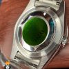 ساعت مچی مردانه رولکس اسکای دالر اتوماتیک 0023 Rolex Sky Dweller