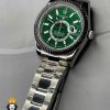 ساعت مچی مردانه رولکس اسکای دالر اتوماتیک 0023 Rolex Sky Dweller