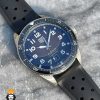 ساعت مچی مردانه تگ هویر اتوماتیک 0025 TAG Heuer AUTAVIA