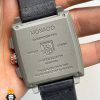 ساعت مچی مردانه تگ هویر موناکو 0023 TAG HEUER Monaco Automatic