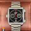 ساعت مردانه تگ هویر موناکو Tag heuer Monaco 8663