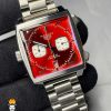 ساعت مردانه تگ هویر موناکو Tag heuer Monaco 8661