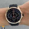 ساعت مچی مردانه تگ هویر مرسدس بنز TAG HEUER 0829