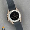 ساعت مچی مردانه تگ هویر مرسدس بنز TAG HEUER 0829