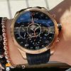 ساعت مچی مردانه تگ هویر مرسدس بنز TAG HEUER 0829