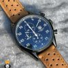 ساعت مچی مردانه تگ هویر TAG HEUER SPACE X 0027